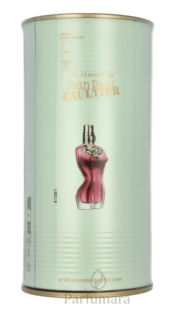 Jean Paul Gaultier La Belle Eau de Parfum 30 ml