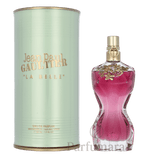Jean Paul Gaultier La Belle Eau de Parfum 30 ml