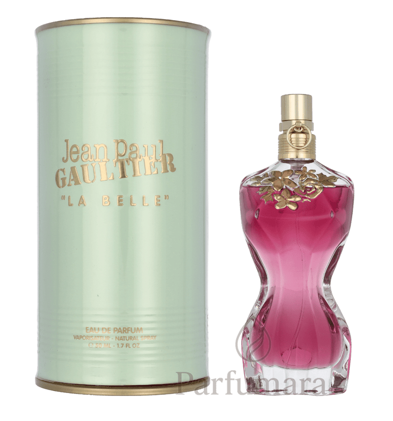 Jean Paul Gaultier La Belle Eau de Parfum 30 ml