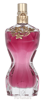 Jean Paul Gaultier La Belle Eau de Parfum 30 ml