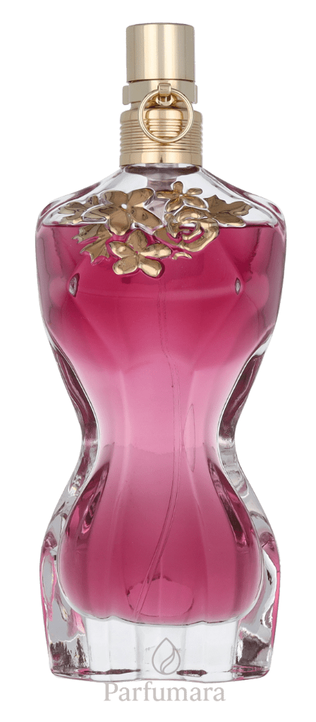 Jean Paul Gaultier La Belle Eau de Parfum 30 ml
