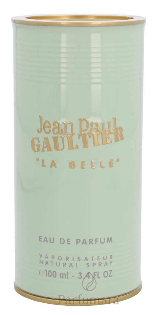 Jean Paul Gaultier La Belle Eau de Parfum 30 ml