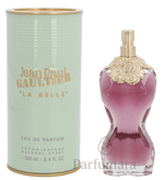 Jean Paul Gaultier La Belle Eau de Parfum 30 ml