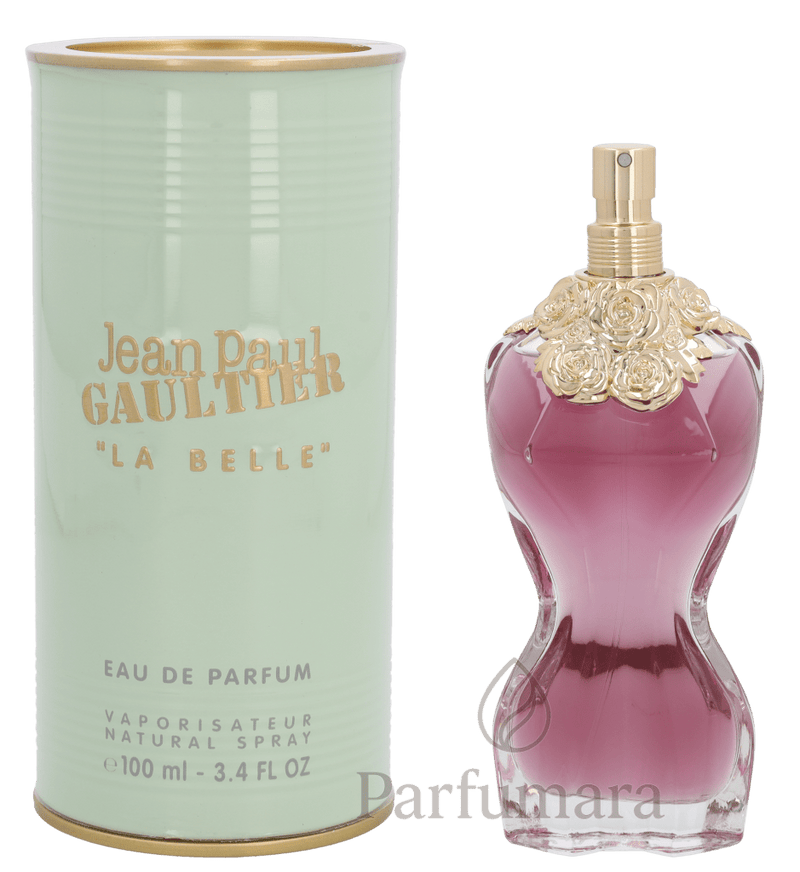 Jean Paul Gaultier La Belle Eau de Parfum 30 ml