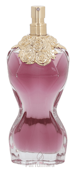Jean Paul Gaultier La Belle Eau de Parfum 30 ml