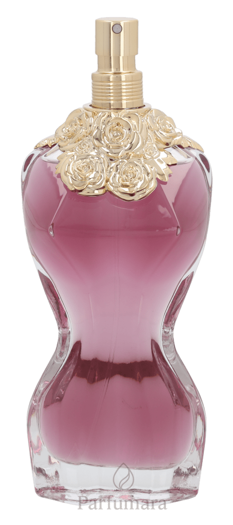 Jean Paul Gaultier La Belle Eau de Parfum 30 ml