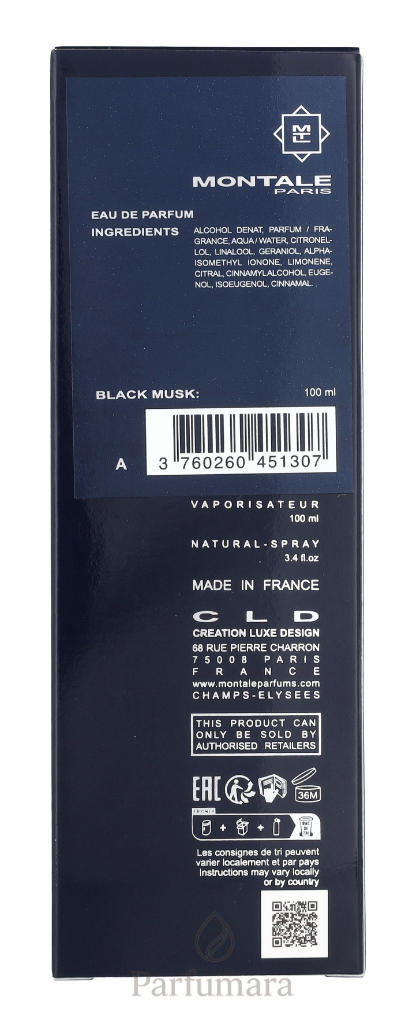 N-AS-303-B1
