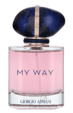 Armani My Way Eau de Parfum Refillable 30 ml