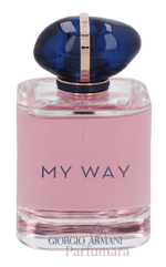 Armani My Way Eau de Parfum Refillable 30 ml