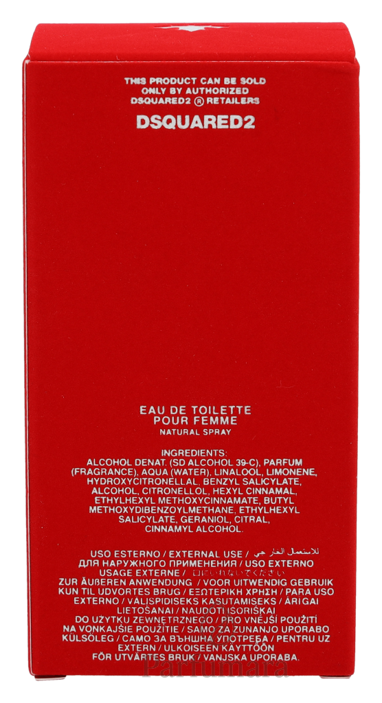 N-B3-404-B1