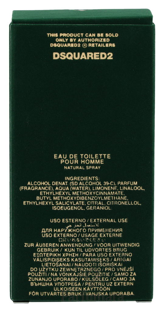 N-B4-404-50