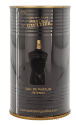 Jean Paul Gaultier Le Male Le Parfum Eau de Parfum Intense 75 ml