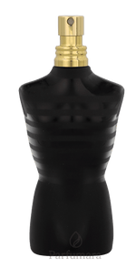 Jean Paul Gaultier Le Male Le Parfum Eau de Parfum Intense 75 ml