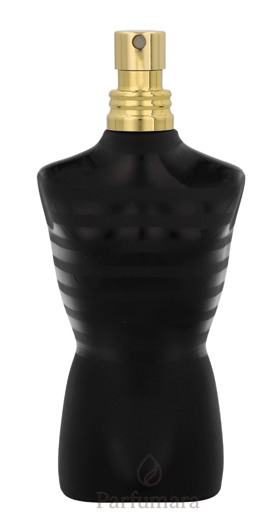 Jean Paul Gaultier Le Male Le Parfum Eau de Parfum Intense 75 ml