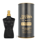 Jean Paul Gaultier Le Male Le Parfum Eau de Parfum Intense 75 ml