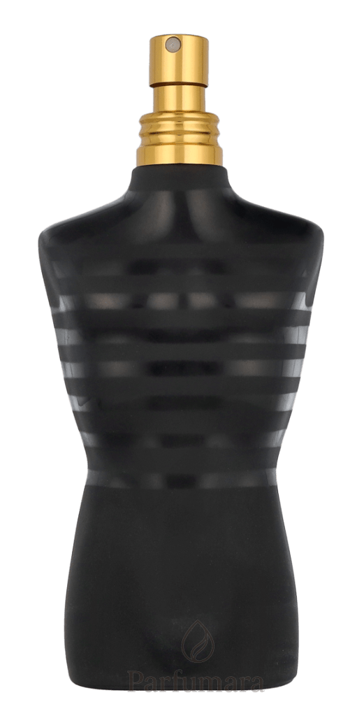 Jean Paul Gaultier Le Male Le Parfum Eau de Parfum Intense 75 ml