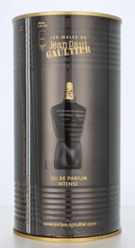 Jean Paul Gaultier Le Male Le Parfum Eau de Parfum Intense 75 ml