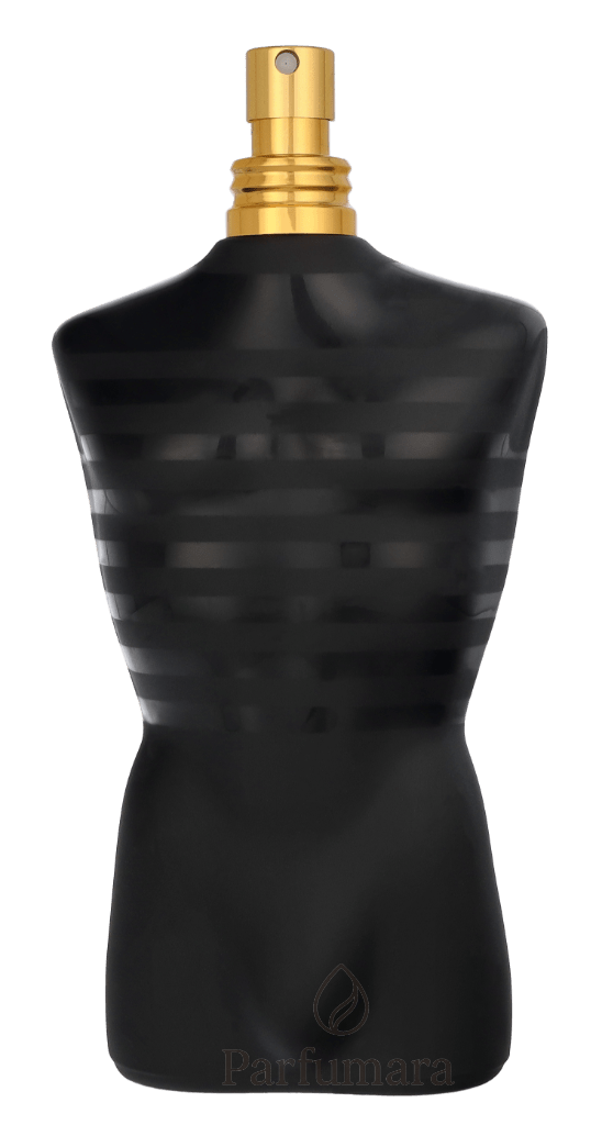 Jean Paul Gaultier Le Male Le Parfum Eau de Parfum Intense 75 ml