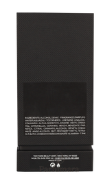 N-E0-303-B1