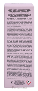 N-E6-193-B6