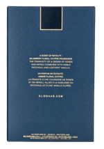 N-EU-303-01