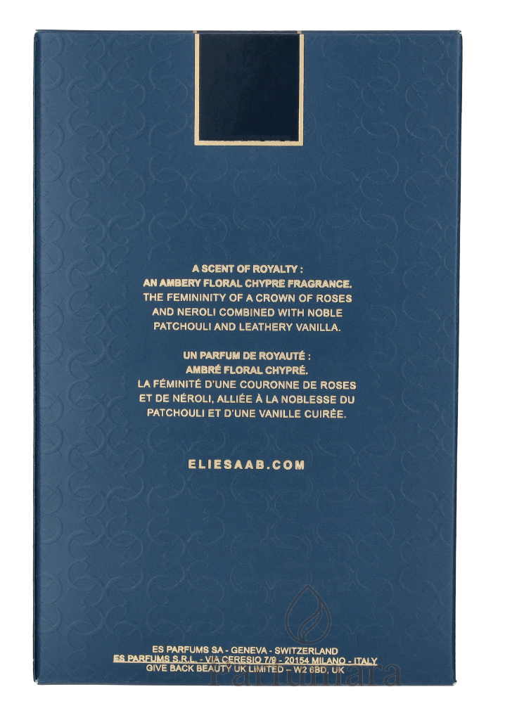 N-EU-303-01