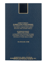 N-EU-303-02