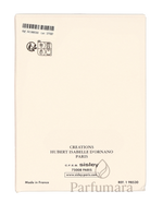 N-F8-303-30