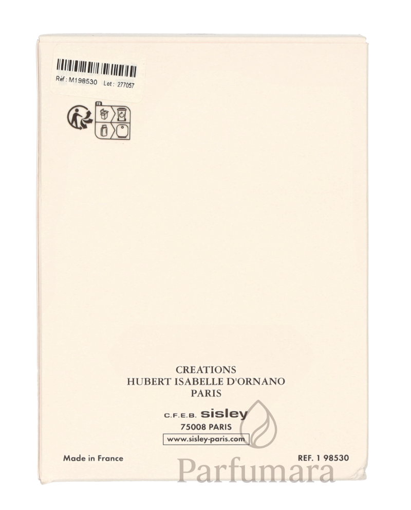 N-F8-303-30