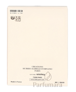 N-F8-303-50