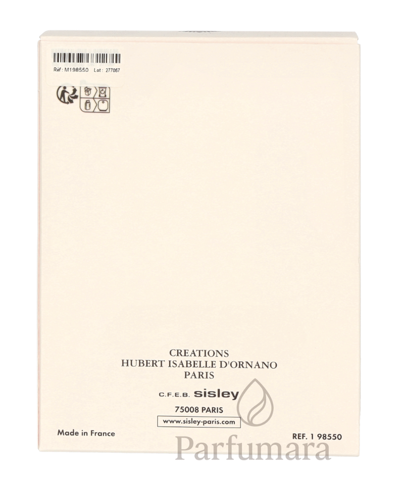 N-F8-303-50
