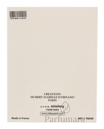 N-F8-303-B1