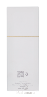 N-FA-303-50