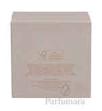 N-FE-404-50