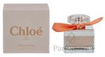N-FE-404-50