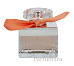 N-FE-404-50