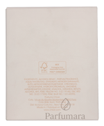 N-FE-404-75