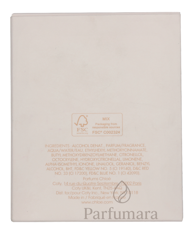 N-FE-404-75