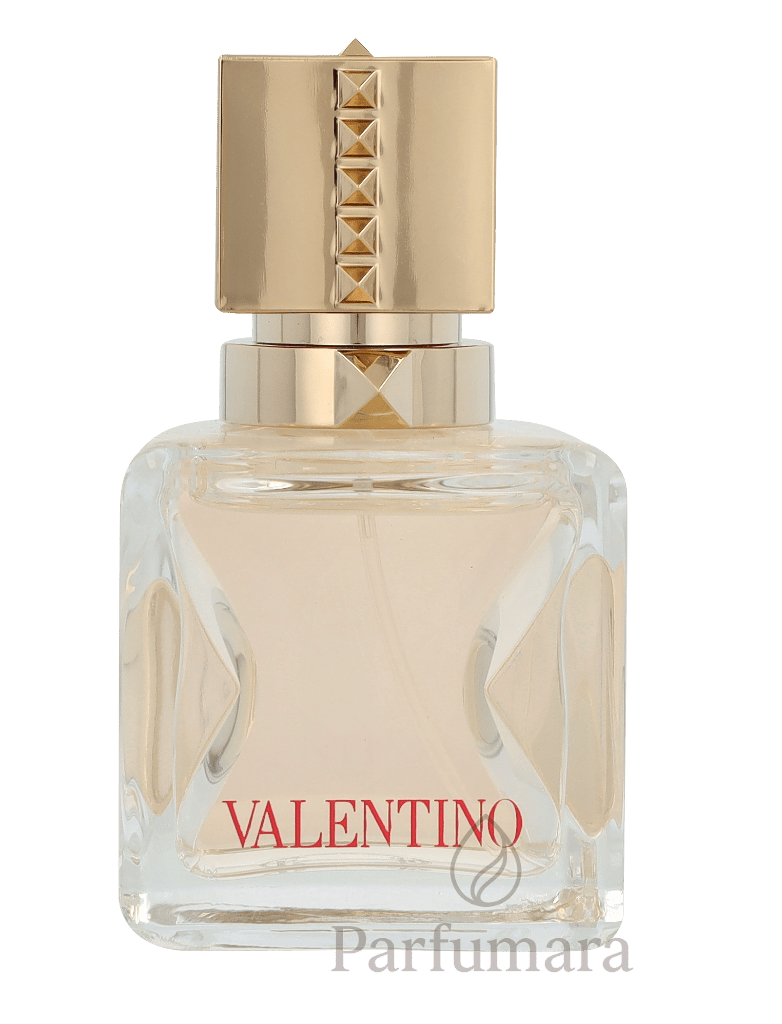 Valentino Voce Viva Eau de Parfum 30 ml