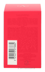 Valentino Voce Viva Eau de Parfum 30 ml