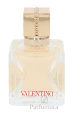 Valentino Voce Viva Eau de Parfum 30 ml