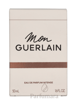 Guerlain Mon Guerlain Intense Eau de Parfum 50 ml