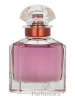 Guerlain Mon Guerlain Intense Eau de Parfum 50 ml