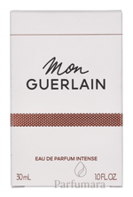 Guerlain Mon Guerlain Intense Eau de Parfum 50 ml