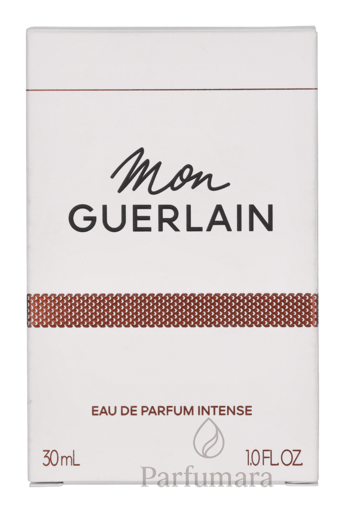 Guerlain Mon Guerlain Intense Eau de Parfum 50 ml