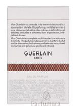Guerlain Mon Guerlain Intense Eau de Parfum 50 ml