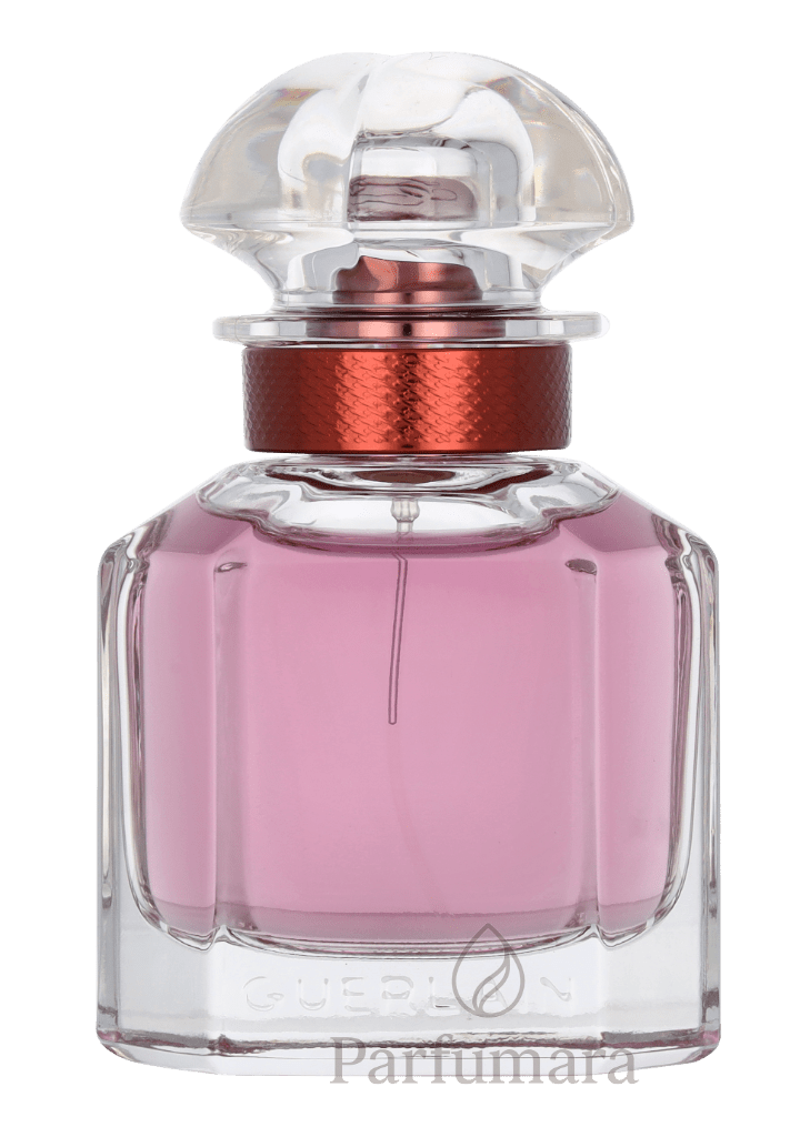 Guerlain Mon Guerlain Intense Eau de Parfum 50 ml