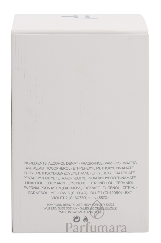 N-G0-303-B1