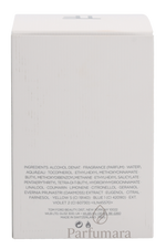 N-G0-303-B1