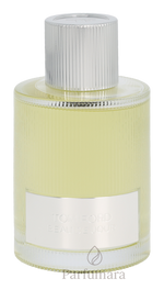 N-G0-303-B1